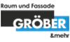 Logo Chrstian Gröber GmbH & Co.KG