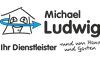 Logo Michael Ludwig Ihr Dienstleister