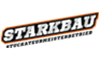 Logo Starkbau Stuckateurmeisterbetrieb GmbH