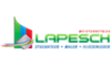 Logo Lapesch GmbH