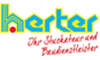 Logo Stuckateur Herter GmbH