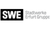 Logo SWE Service GmbH