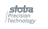 Logo Stoba Präzisionstechnik GmbH & Co. KG