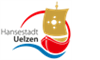 Logo Hansestadt Uelzen