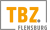 Logo Technisches Betriebszentrum AöR