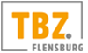 Logo Technisches Betriebszentrum AöR