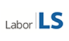 Logo Labor LS SE & Co. KG