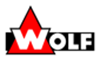 Logo WOLF Anlagen-Technik GmbH & Co. KG