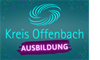 Logo Landkreis Offenbach