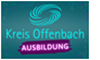 Logo Landkreis Offenbach