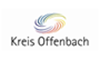 Logo Landkreis Offenbach