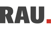 Logo Rau GmbH