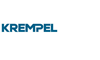 Logo KREMPEL GmbH