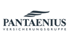 Logo Pantaenius Holding GmbH