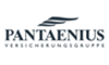 Logo Pantaenius Holding GmbH