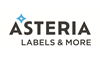 Logo Asteria Deutschland GmbH