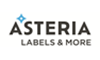 Logo Asteria Deutschland GmbH