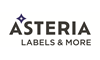 Logo Asteria Deutschland GmbH