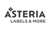 Logo Asteria Deutschland GmbH