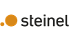 Logo STEINEL GmbH