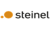 Logo STEINEL GmbH