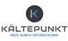 Logo Kältepunkt Plus GmbH