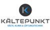 Logo Kältepunkt Plus GmbH