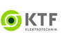 Logo KTF-Berlin GmbH