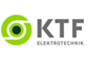 Logo KTF-Berlin GmbH