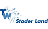 Logo Trinkwasserverband Stader Land