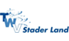 Logo Trinkwasserverband Stader Land