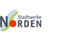 Logo Stadtwerke Norden