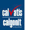 Logo Calvatis GmbH