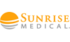 Logo Sunrise Medical GmbH