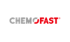 Logo Chemofast Anchoring GmbH