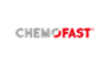 Logo Chemofast Anchoring GmbH