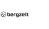 Logo Bergzeit GmbH