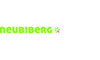 Logo Gemeinde Neubiberg