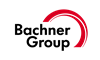 Logo Bachner Elektro GmbH & Co. KG