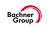 Logo Bachner Elektro GmbH & Co. KG