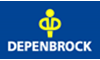 Logo Depenbrock Holding SE & Co. KG