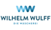 Logo Wilhelm Wulff GmbH