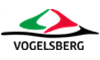 Logo Vogelsbergkreis - Der Kreisausschuss