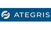 Logo ATEGRIS GmbH