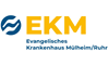 Logo Ev. Krankenhaus Mülheim