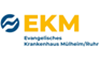 Logo Ev. Krankenhaus Mülheim