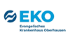 Logo Ev. Krankenhaus Oberhausen