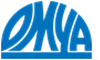 Logo Omya Hamburg GmbH