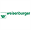 Logo weisenburger bau GmbH