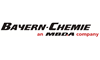 Logo Bayern-Chemie GmbH